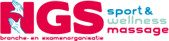 logo_ngs